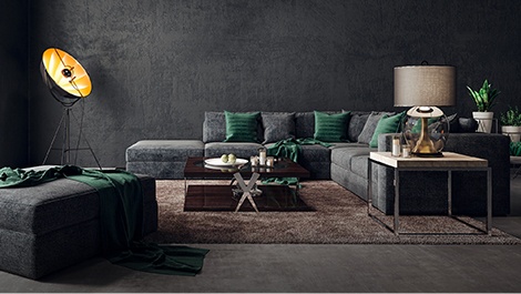 王志鵬董事長(zhǎng)受邀央視財(cái)經(jīng)采訪