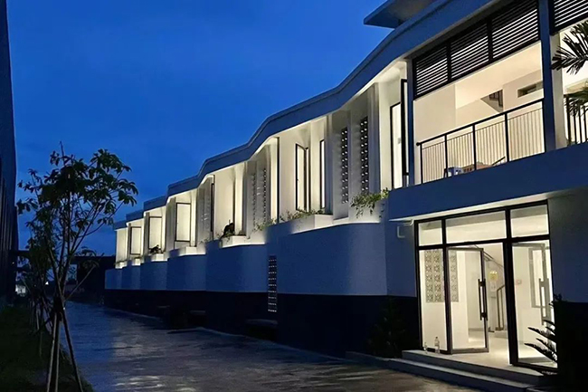 裕洲建設項目——GREEN LINE工業園.jpg