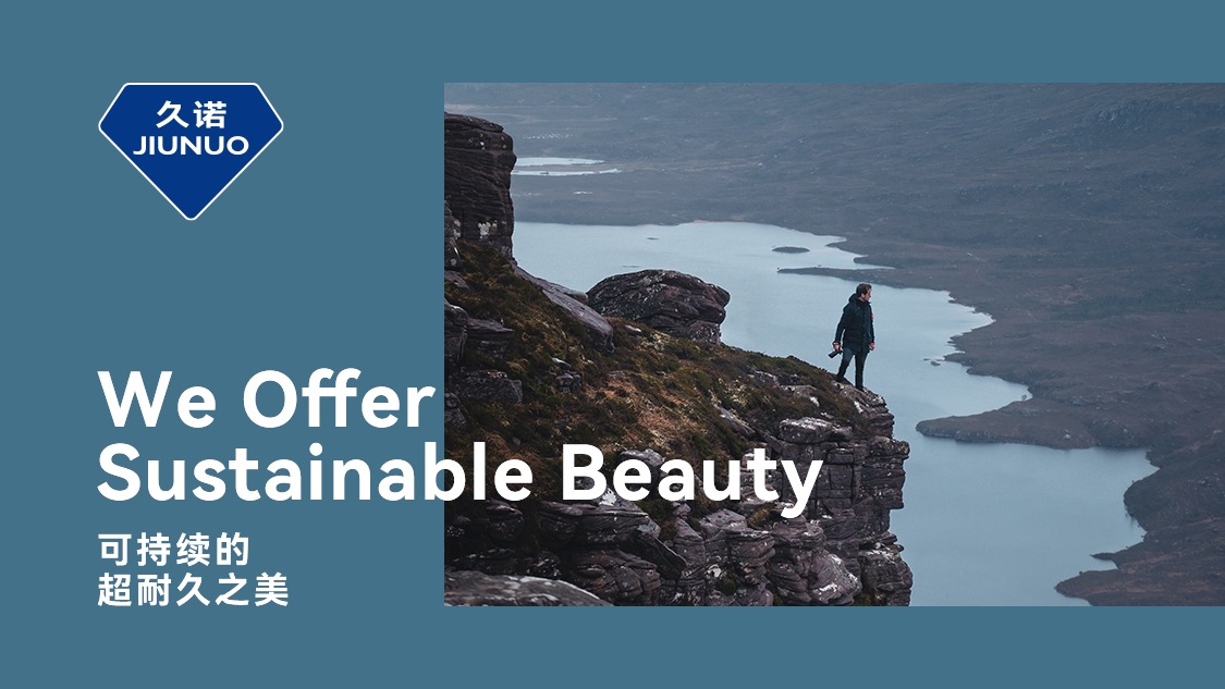 416170fb-9d88-4043-b86d-4cfe2fb6731c.png 416170fb-9d88-4043-b86d-4cfe2fb6731c.png