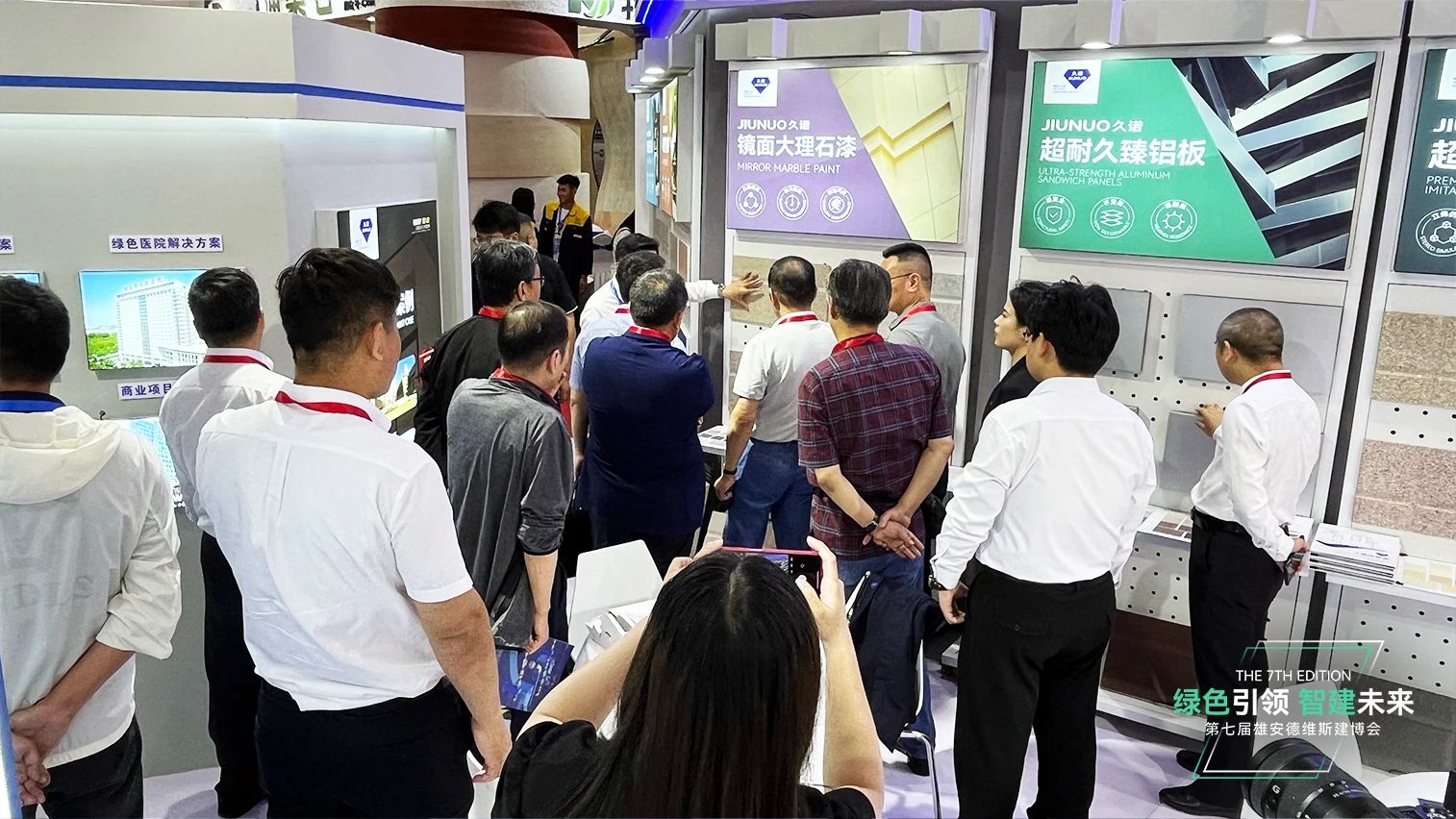 934fce23-54e8-4bee-804b-17484a9a22e5.jpg 934fce23-54e8-4bee-804b-17484a9a22e5.jpg